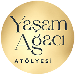 Yaşam Ağacı Atölyesi